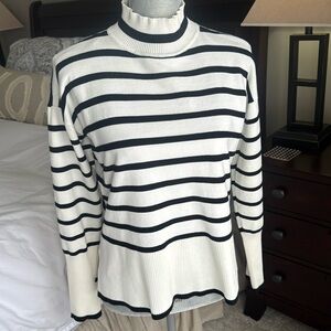 Rachel Zoe Sweater